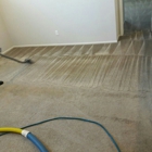 Allied Carpet & Upholstery Cleaning