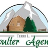 Coulter Insurance Agency gallery