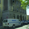 New York City Police Department Precinct 106 gallery