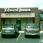 Edward Jones - Financial Advisor: John V Lerma