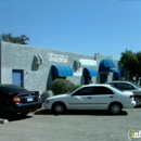 Mini-Skool Early Learning Center
