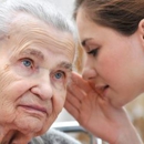 Solbrig Hearing Center - Hearing Aids & Assistive Devices