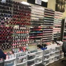 Kim nail - Nail Salons