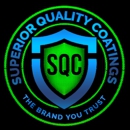 Superior Quality Coatings
