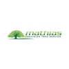 Mathias Precision Tree Service gallery