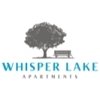 Whisper Lake Apartments gallery