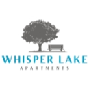 Whisper Lake Apartments - Real Estate Rental Service