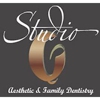 Studio G Aesthetic & Family Dentistry gallery