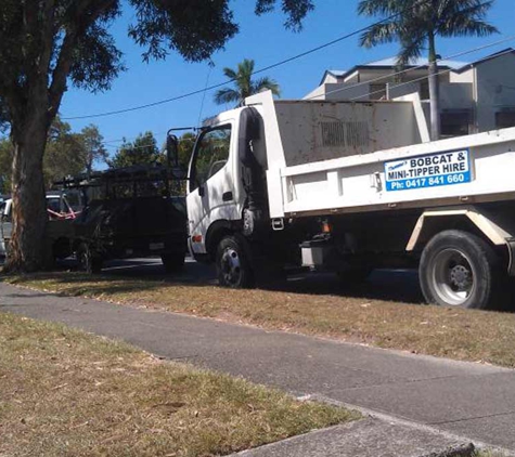 A 1 Restumping Service - Camp Hill, QLD. Our prompt, reliable, and professional service coupled with our extensive experience.