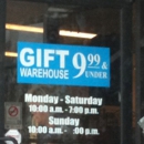 Gift Warehouse - Giftware Wholesalers & Manufacturers
