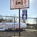 Heller's Gas - Propane & Natural Gas