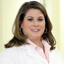 Kathleen Arzinger, DMD - Dentists