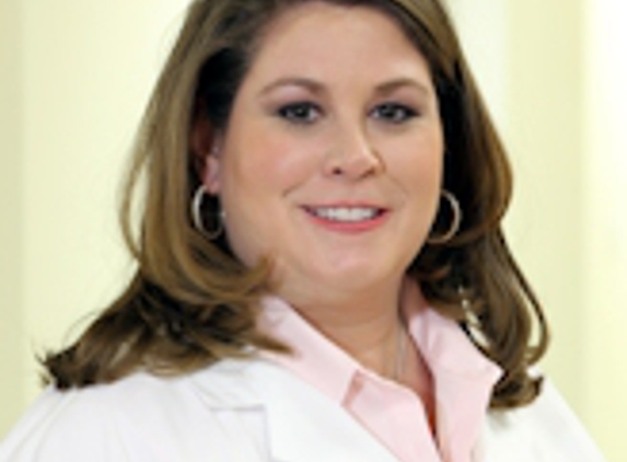 Kathleen Arzinger, DMD - Lincoln Park, NJ