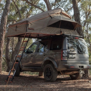 Roospeed Automotive & 4x4 - Wallan, VIC
