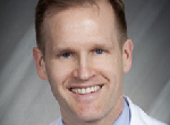 Christopher J. Cosgrove, MD - East Providence, RI