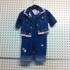 Sister's Consignment Shop & Christian Thrift Store gallery