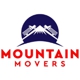 Mountain Movers