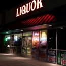 136th & Colorado Blvd Liquors - Liquor Stores