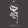 Sorto Fashion Your Life gallery