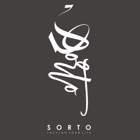 Sorto Fashion Your Life