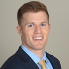 Edward Jones - Financial Advisor: Brian M Edelen