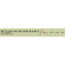 Butler-Vause Insurance - Auto Insurance