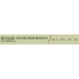 Butler-Vause Insurance