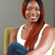 Tenesha Hartgrove - Intuit TurboTax Verified Pro