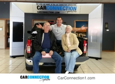 Used Cars in Stock New Castle, Car Connection Superstore