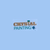 Crystal Painting LLC gallery