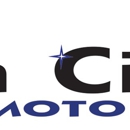 Gem City Motors - New Car Dealers