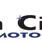 Gem City Motors