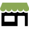 Agritec Building & Excavating Contractors gallery