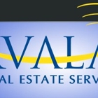 Avalar Real Estate Services