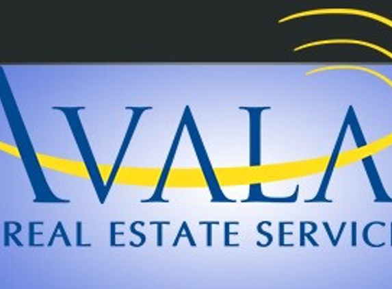 Avalar Real Estate Services - Clermont, FL