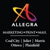 Allegra Morris gallery