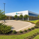 WellMed at Park Springs
