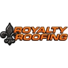 Royalty Roofing gallery