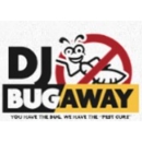 DJ Bug Away, LLC