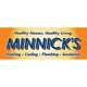 Minnick's Inc.