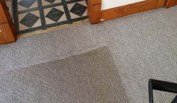 Billy's Carpet Cleaning - Valparaiso, IN