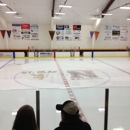 Northfield Ice Arena - Hockey Clubs