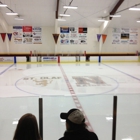Northfield Ice Arena