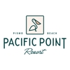 Pacific Point Resort, Formerly Pismo Lighthouse Suites gallery