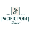 Pacific Point Resort, Formerly Pismo Lighthouse Suites - Hotels