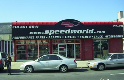 speedworld 7720 queens blvd elmhurst ny 11373 yp com speedworld 7720 queens blvd elmhurst