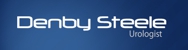 Steele Denby Logo