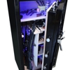 Old Glory Gun Safe Company gallery