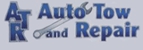 Auto Tow & Repair - Motor Engineers, Mechanics & Repairers