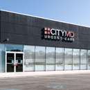 CityMD Patchogue Urgent Care-Long Island - Physicians & Surgeons